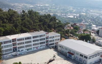 ΠΑΝΕΛΛΑΔΙΚΕΣ ΕΞΕΤΑΣΕΙΣ 2026