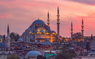 Πράξη 13η/ 24.10.2025: “Αξιολόγηση προσφορών Τουριστικών Γραφείων για την πολυήμερη Εκπαιδευτική Εκδρομή της Β΄ Λυκείου