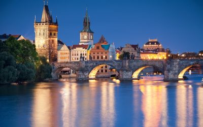 Πράξη 11η/ 20.10.2025: “Αξιολόγηση προσφορών Τουριστικών Γραφείων για την πολυήμερη Εκπαιδευτική Εκδρομή της Γ΄ Λυκείου