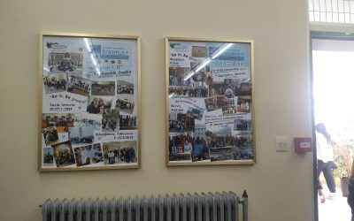 ΣΧΕΔΙΟ ΔΡΑΣΗΣ ΑΞΟΝΑ “ΣΥΜΜΕΤΟΧΗ ΣΕ ΕΘΝΙΚΑ ΚΑΙ ΕΥΡΩΠΑΙΚΑ ΠΡΟΓΡΑΜΜΑΤΑ 2026”